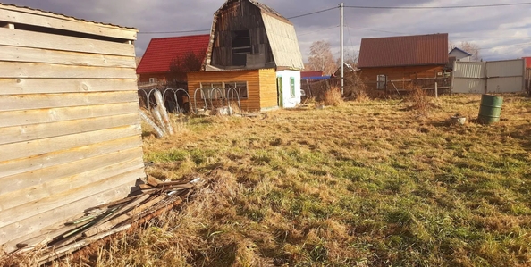 
  Продам дачу 100 м². Фото 1.