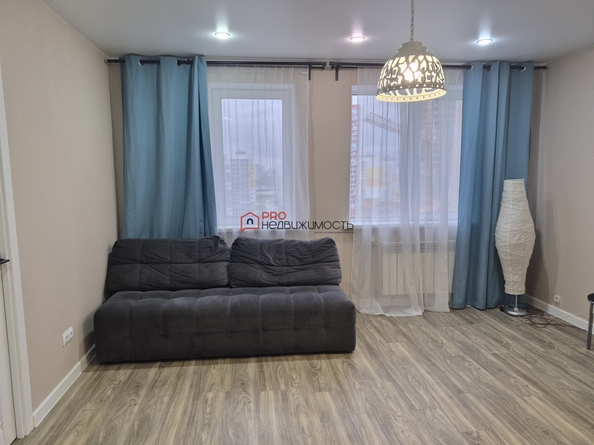 
  Продается 3-комн. квартира 69.9 м². Фото 2.