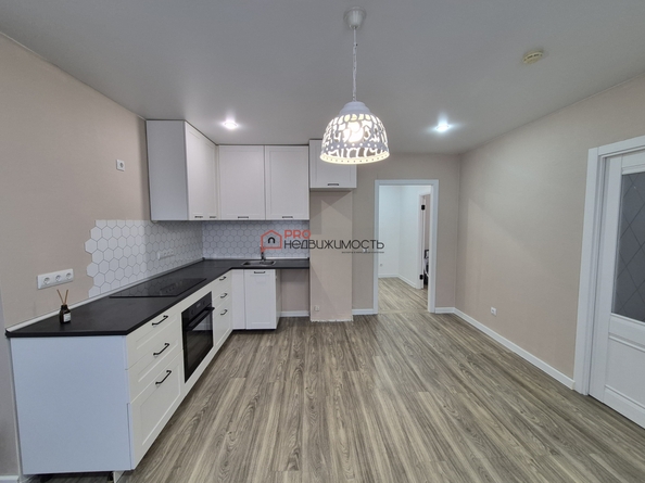 
  Продается 3-комн. квартира 69.9 м². Фото 4.
