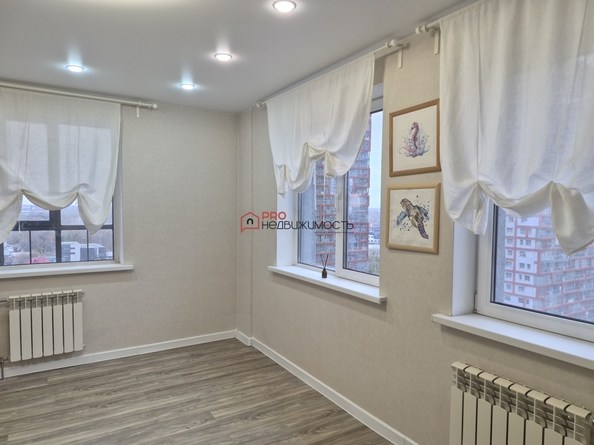 
  Продается 3-комн. квартира 69.9 м². Фото 6.