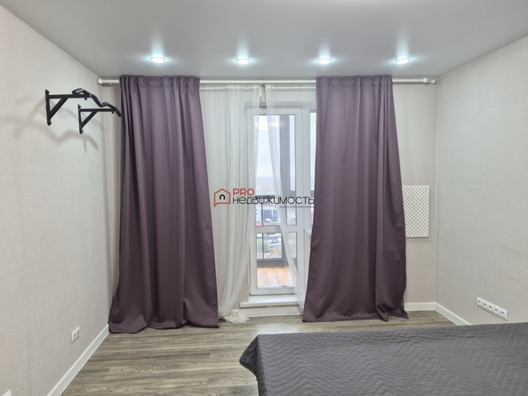 
  Продается 3-комн. квартира 69.9 м². Фото 10.
