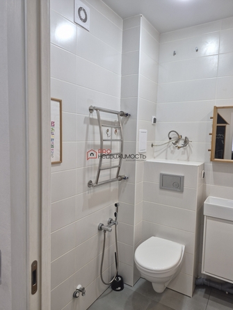 
  Продается 3-комн. квартира 69.9 м². Фото 13.