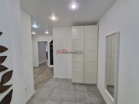 
  Продается 3-комн. квартира 69.9 м². Фото 16.