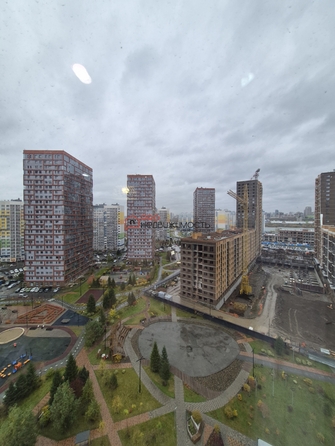 
  Продается 3-комн. квартира 69.9 м². Фото 23.