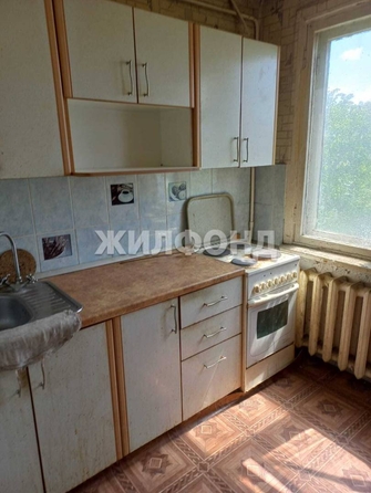 
  Сдается 1-комн. квартира 34 м². Фото 1.