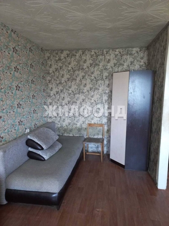 
  Сдается 1-комн. квартира 34 м². Фото 4.