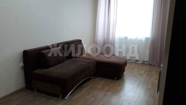 
  Сдается 1-комн. квартира 27 м². Фото 1.
