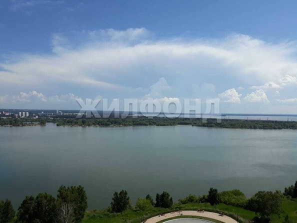 
  Сдается 1-комн. квартира 27 м². Фото 11.
