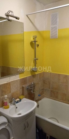
  Сдается 2-комн. квартира 46 м². Фото 3.