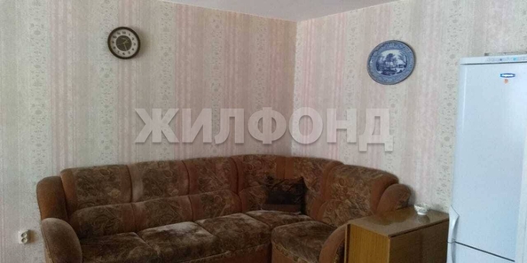 
  Сдается 2-комн. квартира 46 м². Фото 5.