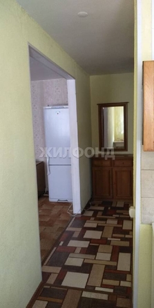 
  Сдается 2-комн. квартира 46 м². Фото 6.