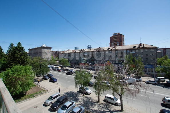 
  Продается 1-комн. квартира 30.2 м². Фото 11.