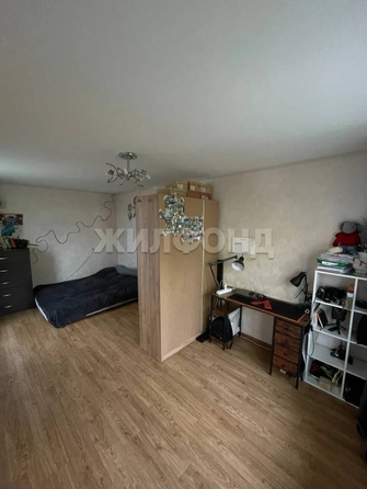 
  Продается 1-комн. квартира 30.9 м². Фото 3.