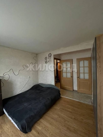 
  Продается 1-комн. квартира 30.9 м². Фото 6.