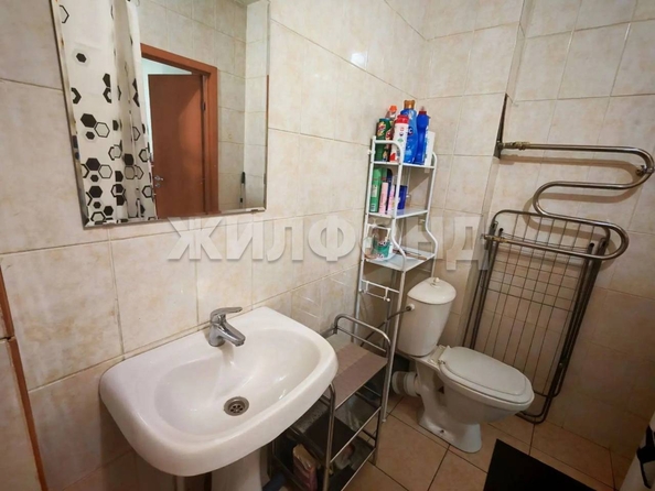 
  Продается 1-комн. квартира 36 м². Фото 9.
