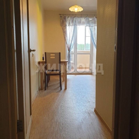 
  Продается 1-комн. квартира 46.8 м². Фото 5.