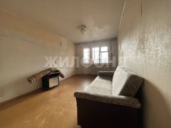 
  Продается 2-комн. квартира 43.7 м². Фото 2.
