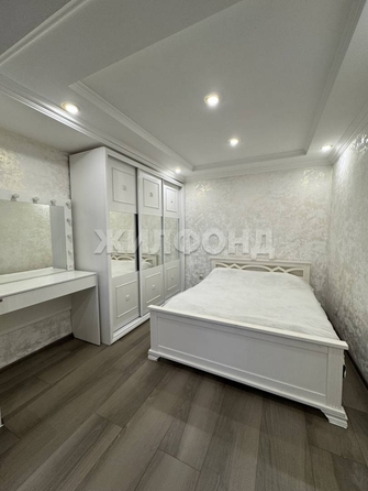 
  Продается 2-комн. квартира 45.3 м². Фото 6.