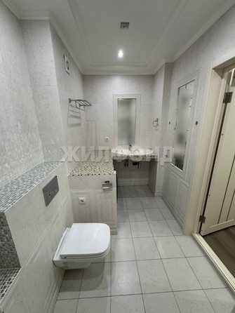 
  Продается 2-комн. квартира 45.3 м². Фото 10.