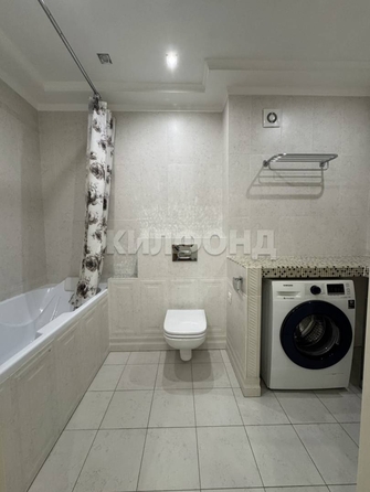 
  Продается 2-комн. квартира 45.3 м². Фото 12.