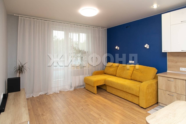 
  Продается 3-комн. квартира 92.1 м². Фото 3.