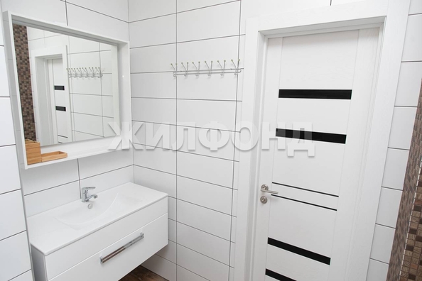 
  Продается 3-комн. квартира 92.1 м². Фото 26.