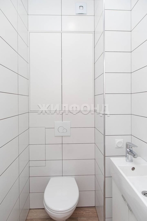 
  Продается 3-комн. квартира 92.1 м². Фото 27.