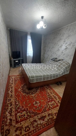 
  Продается 3-комн. квартира 58.4 м². Фото 4.
