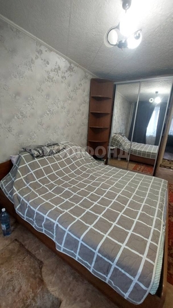 
  Продается 3-комн. квартира 58.4 м². Фото 8.