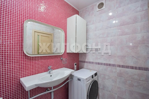 
  Продается 4-комн. квартира 88.4 м². Фото 16.