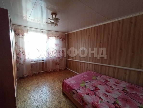 
  Продается дом 62.6 м². Фото 3.