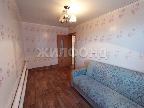 
  Продается дом 62.6 м². Фото 6.