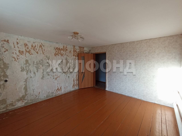 
  Продается дом 62.6 м². Фото 10.