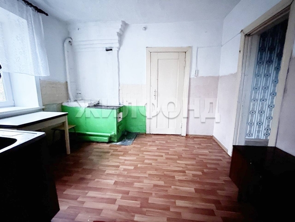 
  Продается дом 41.6 м². Фото 4.