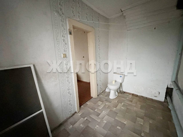 
  Продается дом 41.6 м². Фото 8.