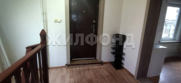 
  Продается дом 101 м². Фото 13.