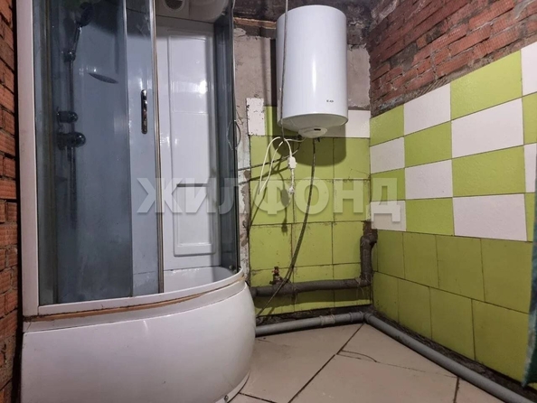 
  Продается дом 101 м². Фото 16.
