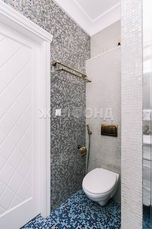 
  Продается дом 220 м². Фото 3.