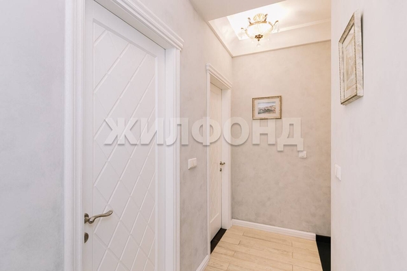 
  Продается дом 220 м². Фото 8.