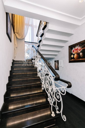 
  Продается дом 220 м². Фото 10.
