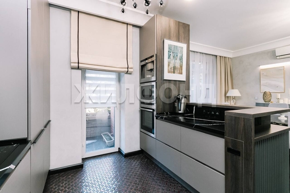 
  Продается дом 220 м². Фото 15.