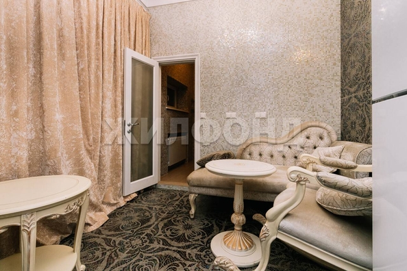 
  Продается дом 220 м². Фото 22.
