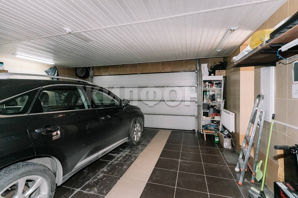 
  Продается дом 220 м². Фото 23.