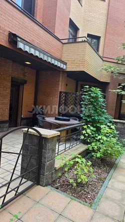 
  Продается дом 220 м². Фото 29.