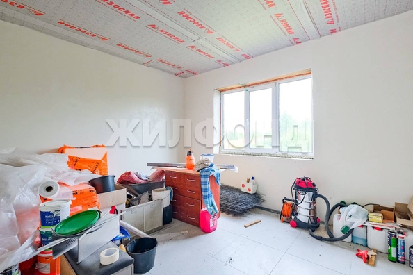 
  Продается дом 191 м². Фото 9.