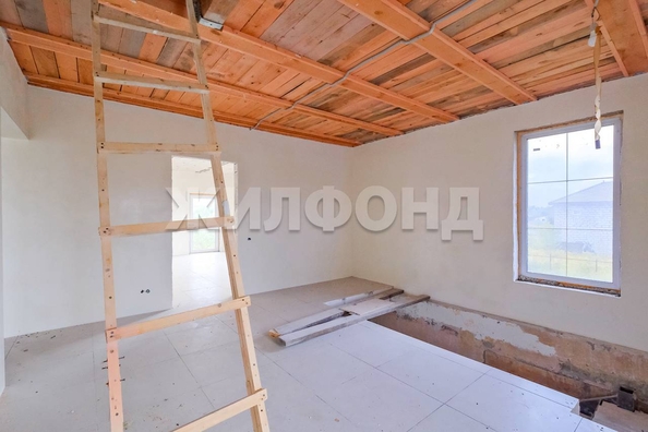 
  Продается дом 191 м². Фото 12.