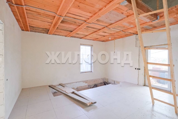 
  Продается дом 191 м². Фото 13.