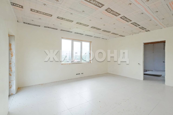 
  Продается дом 191 м². Фото 15.