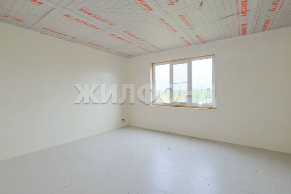 
  Продается дом 191 м². Фото 16.