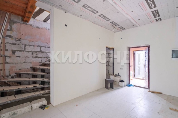 
  Продается дом 191 м². Фото 24.